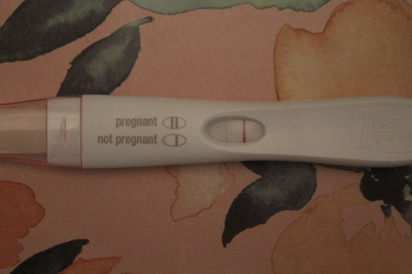 TTC FIRST BABY THREAD NO.7