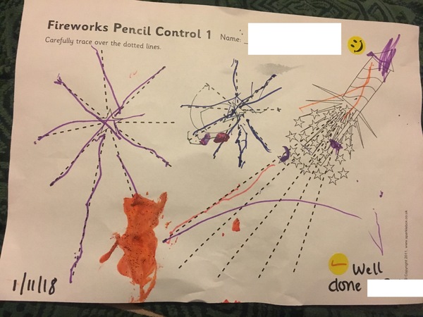 Catlady and Mini: Our new beginning (Support Thread)