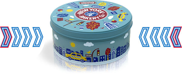 Countdown to  a Frugal Christmas, The Friendly Frugaleers still knitting,nattering and money saving!