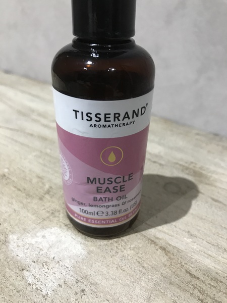 Will I accidentally grow a penis?