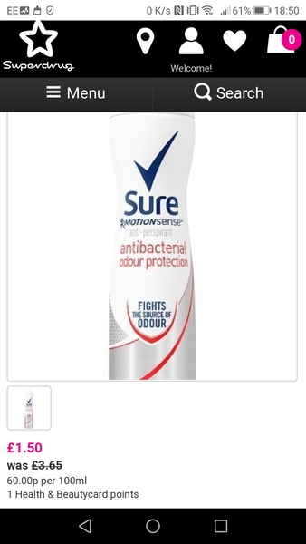 12 year old and body odour help