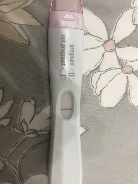 2 week wait