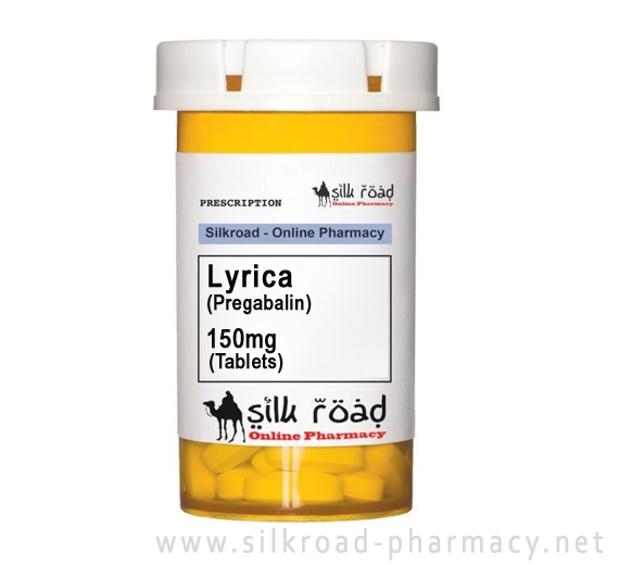 14yr dd - i've just found drugs in her room