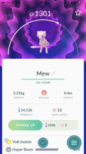 I don't like Kricketot, oh no, I love it, yeah