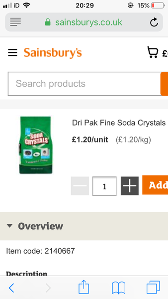 The March-ers 2019 - #7