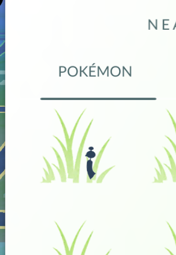 I don't like Kricketot, oh no, I love it, yeah