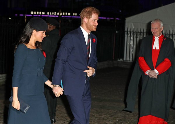 Royal style and gossip: tiaras galore and more!