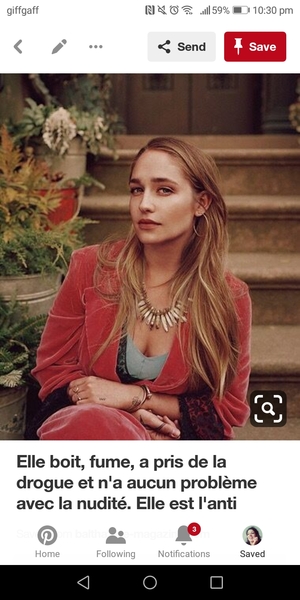 Velvet Blazer?