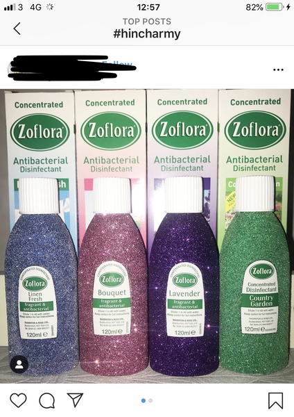Alright everyone, we can pack it up and stop searching...