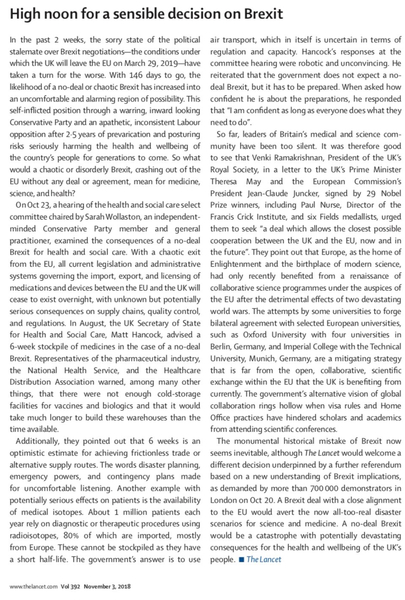 Westministenders: Reality Bytes