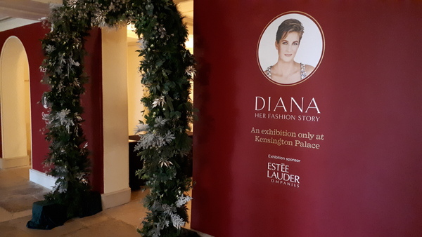 Royal style & gossip: from maximum Maxima to minimalist Meghan