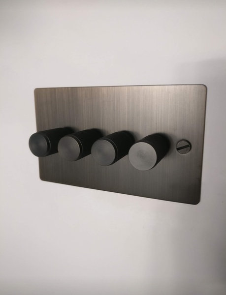 Help with kitchen cabinets. Looking to immitate deVOL.