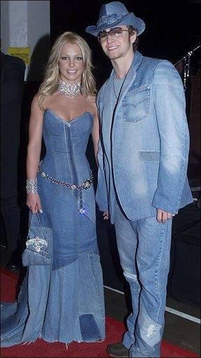 Celebrity Style & Gossip