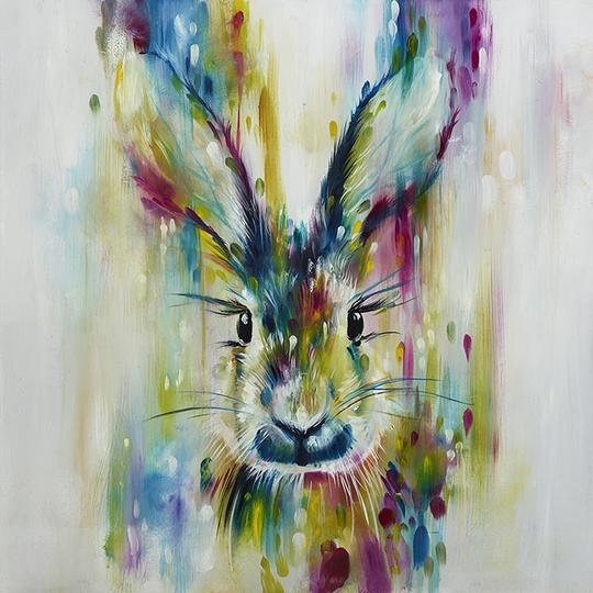 Any Witches Here Part 4 [Edited by MNHQ]