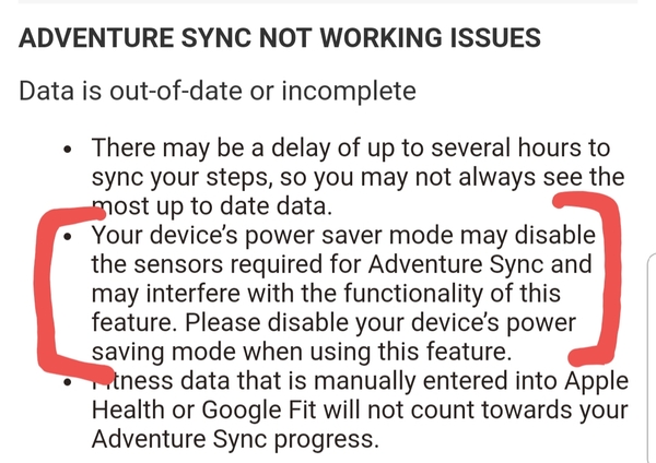 I don't like Kricketot, oh no, I love it, yeah