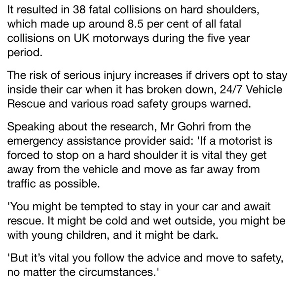 MNer in England who drives? Take a survey - £300 voucher to be won