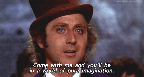 I need to have a difficult conversation with a colleague today.