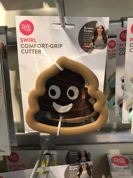 To Be-Ro or not to Be-Ro . . . that is the question
