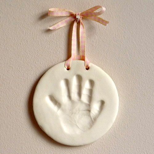 To ask for your cheap and cheerful Christmas craft reccomendations?