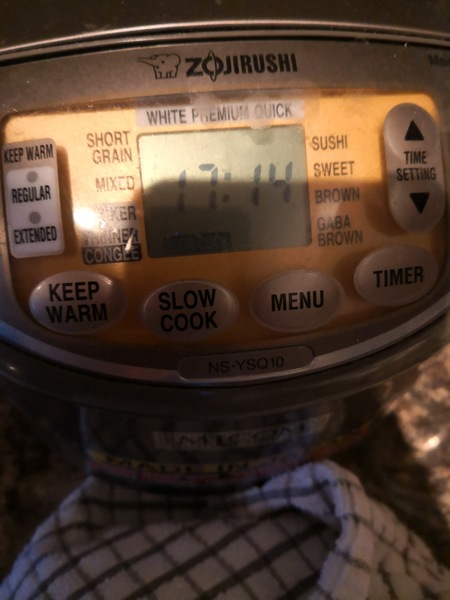 K-Drama recommendations