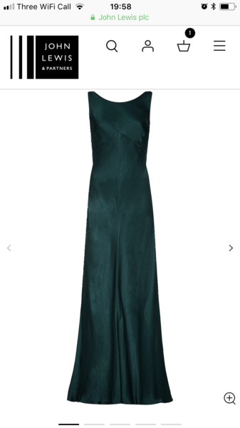 Where to get a classy prom dress for DD16