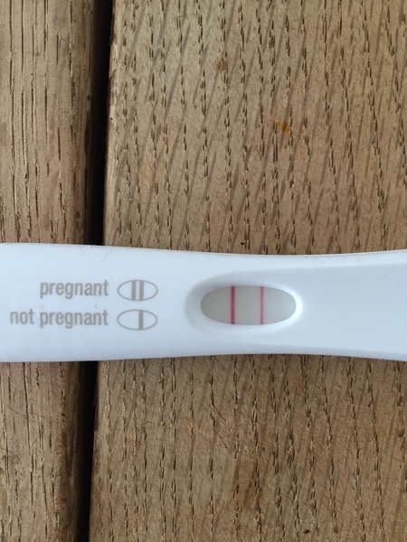 TTC after pregnancy loss - thread 26 - BFPs are coming!