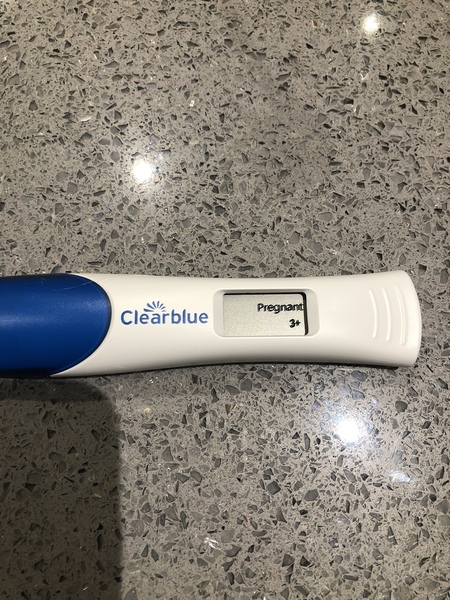 July 2019