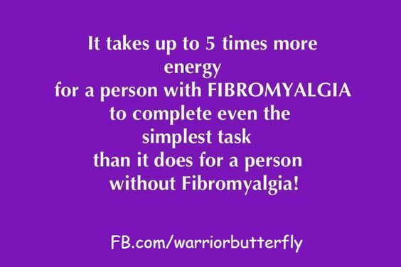 A gentle cleaning thread for those with mobility problems and/or disabilities.