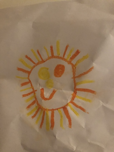 Please help don’t know what toy is.