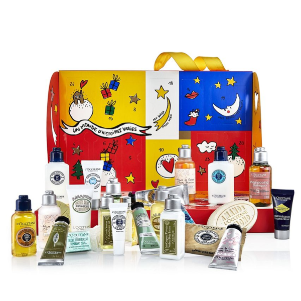 The best Black Friday deals