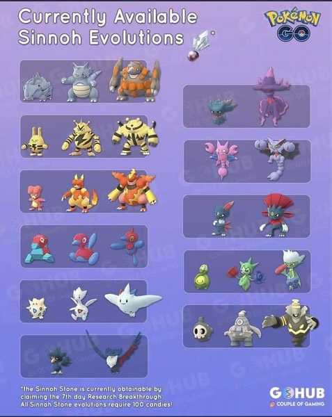 I don't like Kricketot, oh no, I love it, yeah