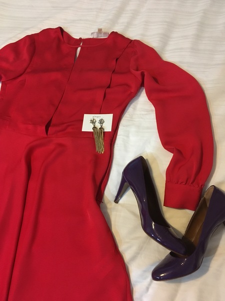 Les Parisiennes de Mamansnet: Orangutans in Paris make for poor gondoliers