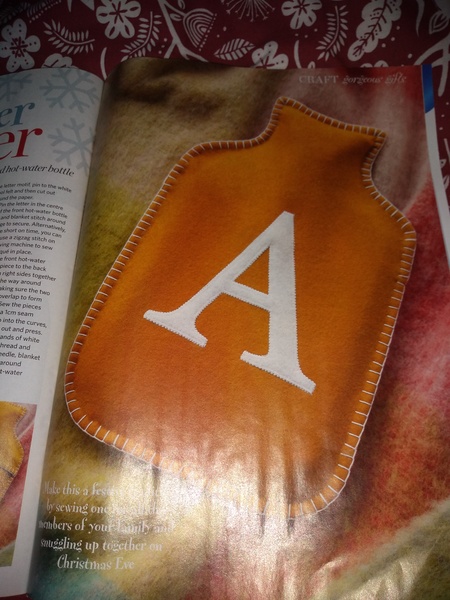 Dust off your decs and bring out your baubles; this is your 5 week warning! Countdown to Christmas thread 9