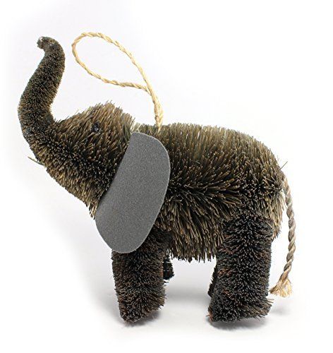 Can anyone please help me find a Christmas decoration?