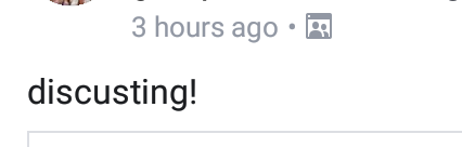 Spellings that make you cringe