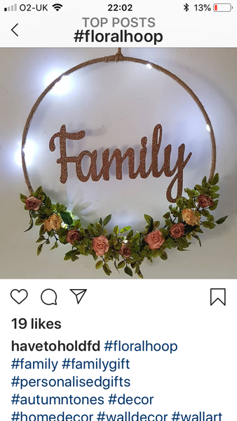 Poncetastic Christmas 2018