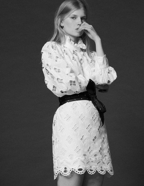 MN Vogue - volume 84