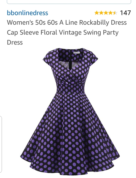 AIBU to not know what fat people should wear?