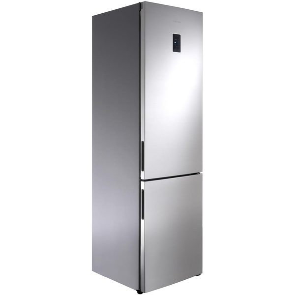 The best Black Friday deals