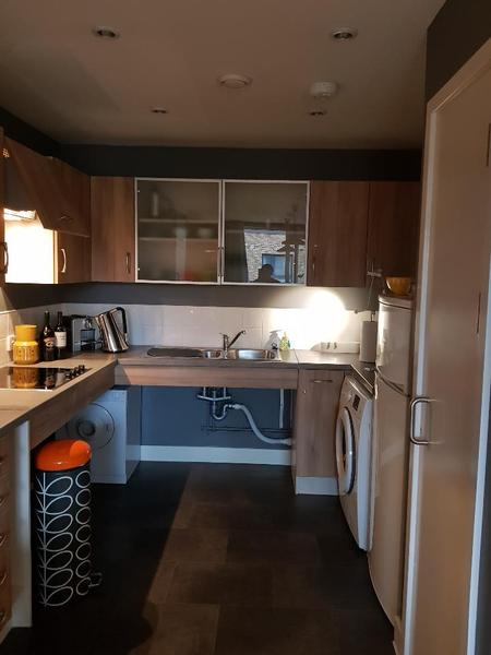 Help with worktop please