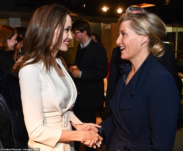 Royal style & gossip: from maximum Maxima to minimalist Meghan