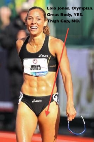 Sportswear..question on behalf of dh