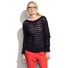 What on earth do you call these tops?