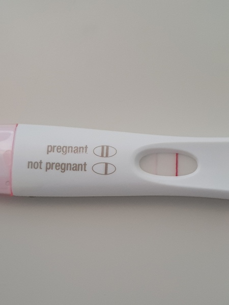 TTC after pregnancy loss - thread 26 - BFPs are coming!