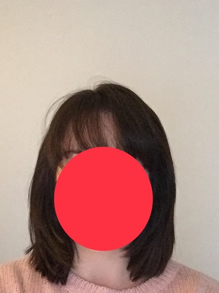 How to look less shit with no money?