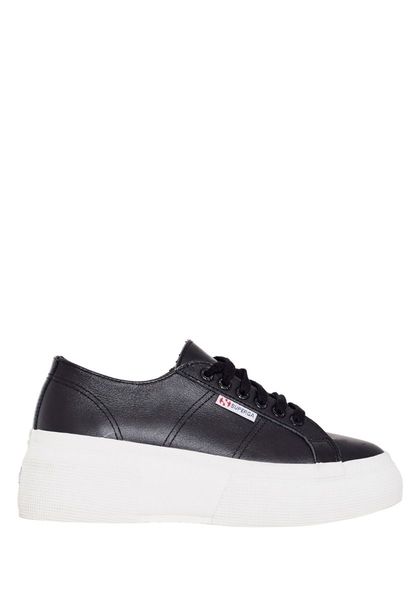 REALLY comfortable shoes that don't look orthopaedic