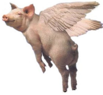 Westministenders: The One Where We Finally Get A Leadership Challenge?