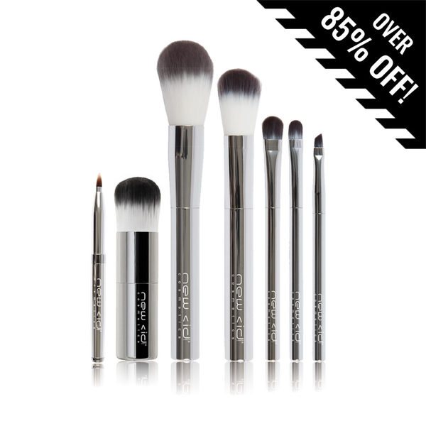 The best Black Friday deals