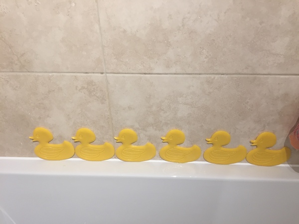 Countdown to  a Frugal Christmas, The Friendly Frugaleers still knitting,nattering and money saving!