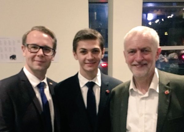 Dr Adrian Harrop thread the fourth. "GMC do care & have taken it to the next level"